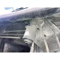 Previous Part Detail 1